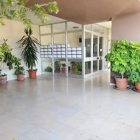 Stunning Panoramic River View Belem Flat
