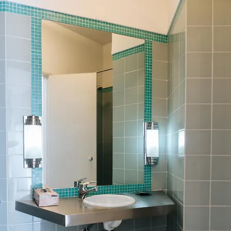 Stunning Panoramic River View Belem Flat * Lissabon