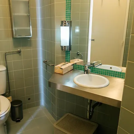 Stunning Panoramic River View Belem Flat Lissabon